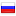 radiostroi.ru hosted country